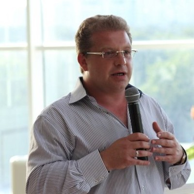 Leon Kopelev
